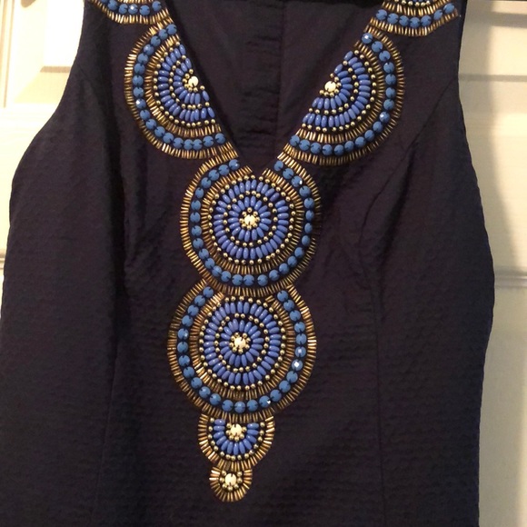 Dresses - Picture 3 of 4